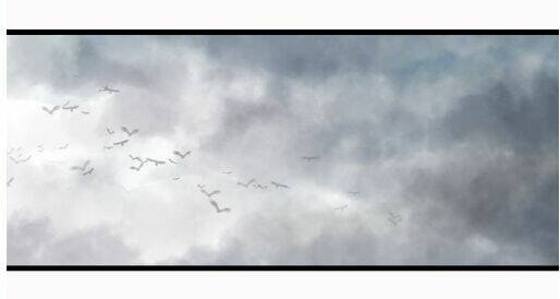 cậu câm chapter 8 2