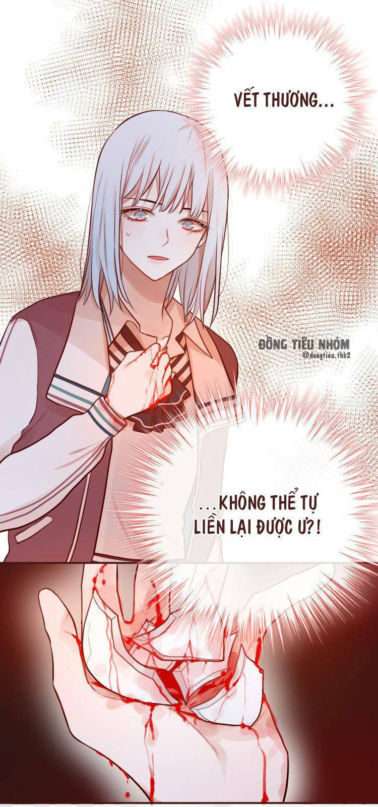 trú dạ liên miên chapter 4 47