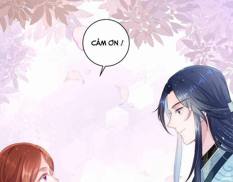 ta đào tạo minh tinh ở cổ đại chapter 1 55