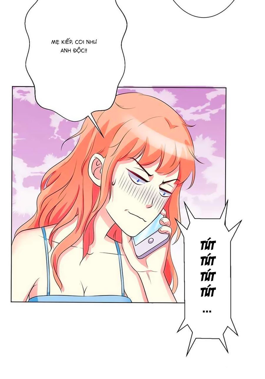 watashi wo hitorijime ni shite chapter 77 14