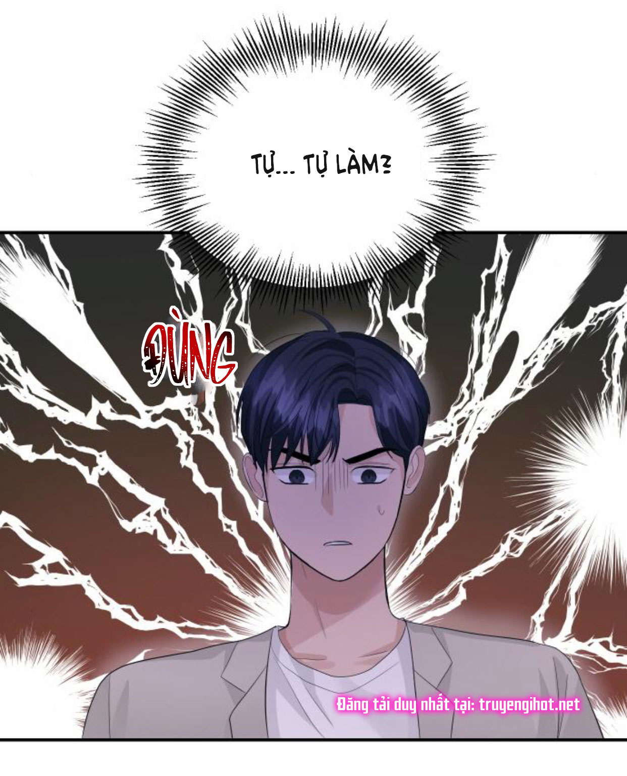 cuộc hôn nhân hoàn hảo chapter 32 21