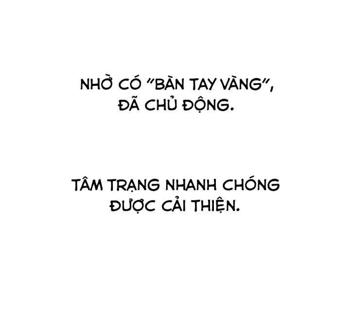 18+ nhật ký biến thái (smut) chapter 27 27