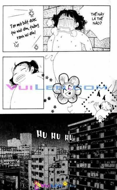 phép màu chapter 1 56