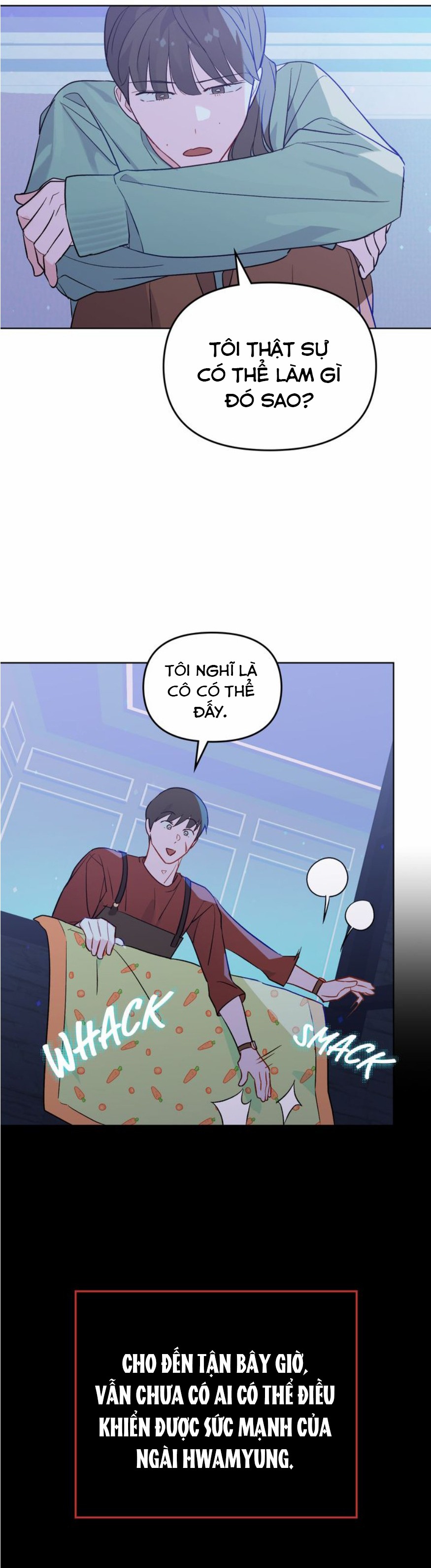 ta sẽ nuốt chửng em chapter 9 29