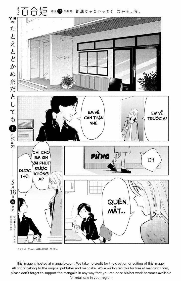 this love that won't reach chapter 6 9