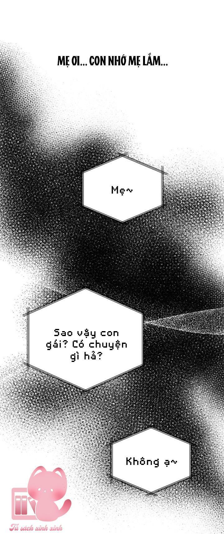 hãy vờ như ta yêu nhau chapter 6 37