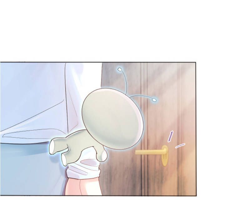 bạch liên hoa tuyệt mĩ dạy học online chapter 1 35