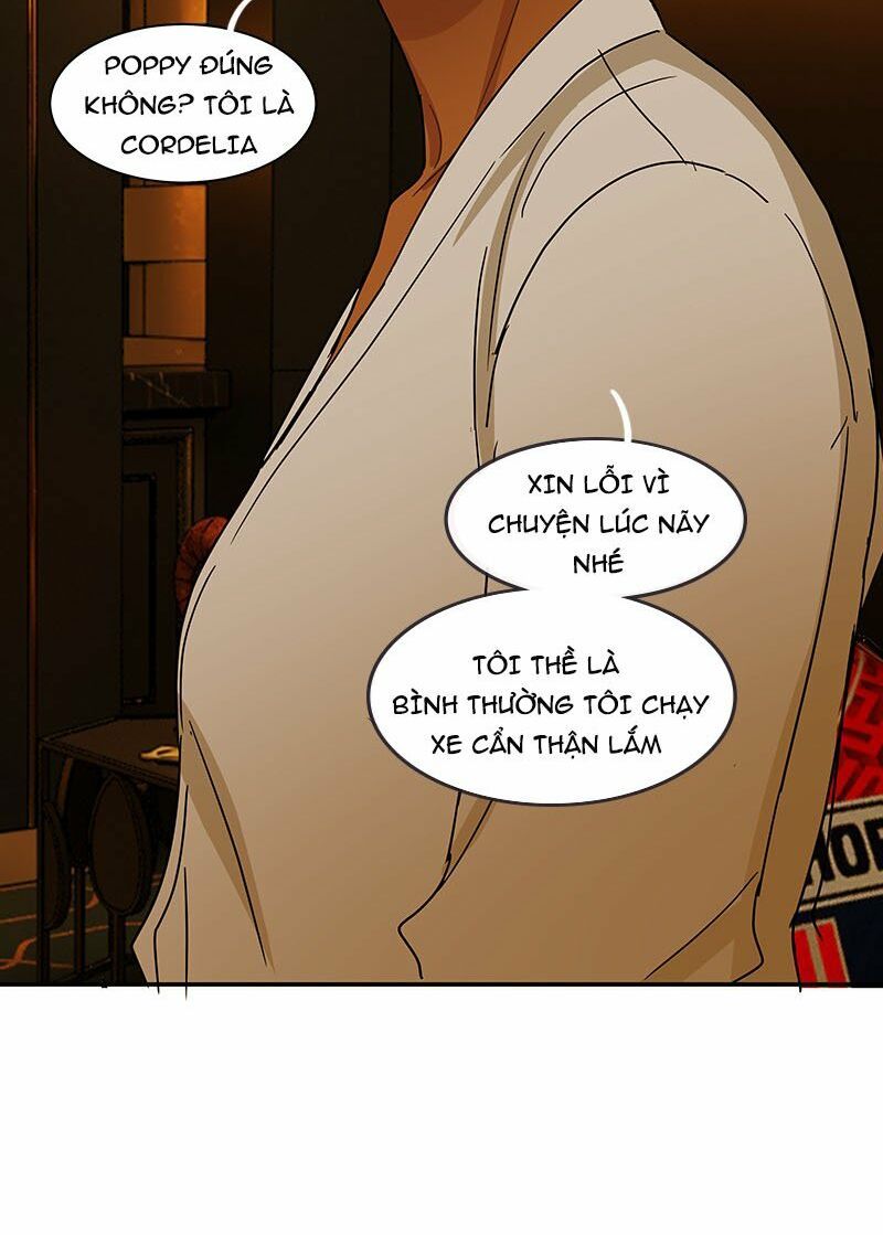 nửa đêm ở poppy land chapter 42 62