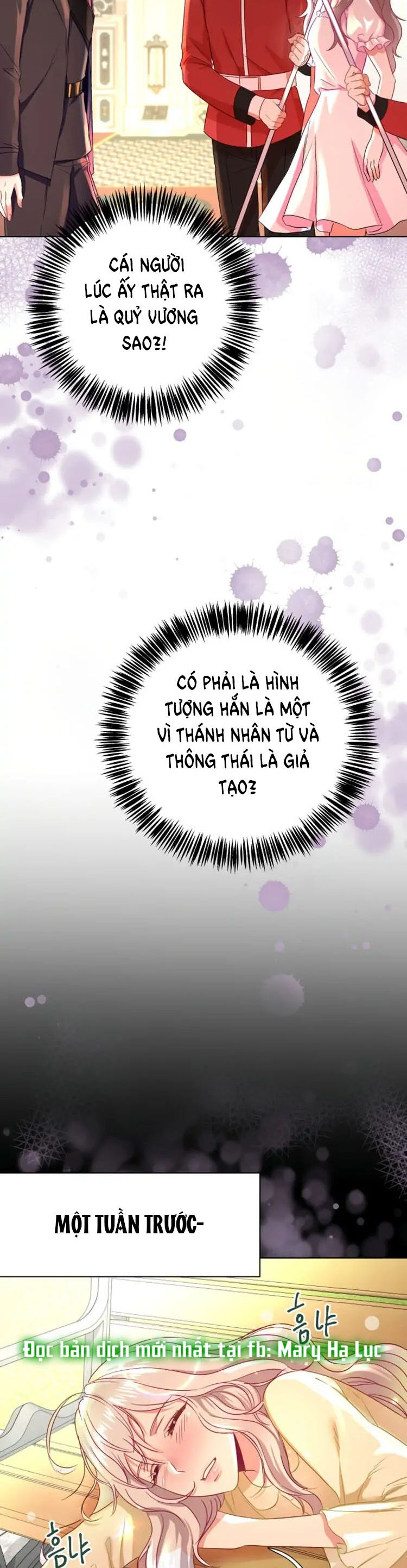 5500 sắc thái của quỷ vương chapter 1.1 22