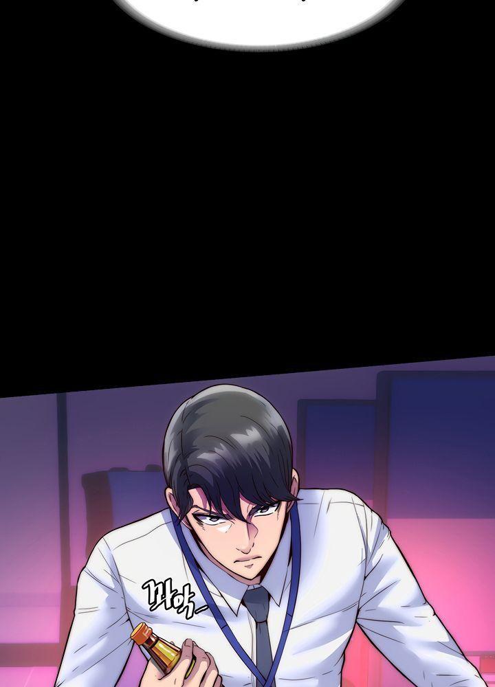 18+ thao túng cơ thể chapter 4.2 15