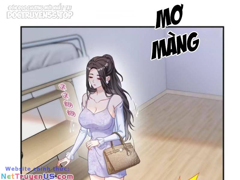 Bỏ Làm Simp Chúa, Ta Có Trong Tay Cả Tỉ Thần Hào Chapter 93 - Trang 47