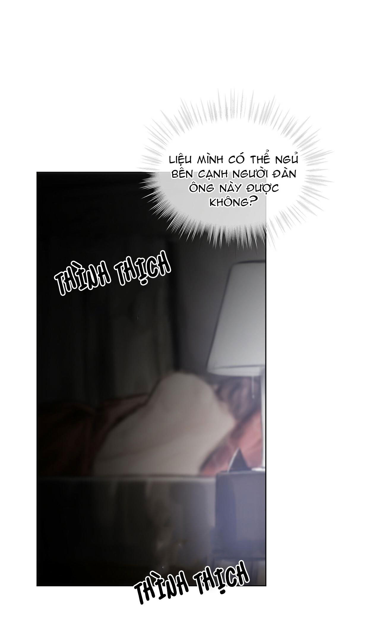 doppio senso chapter 20 49