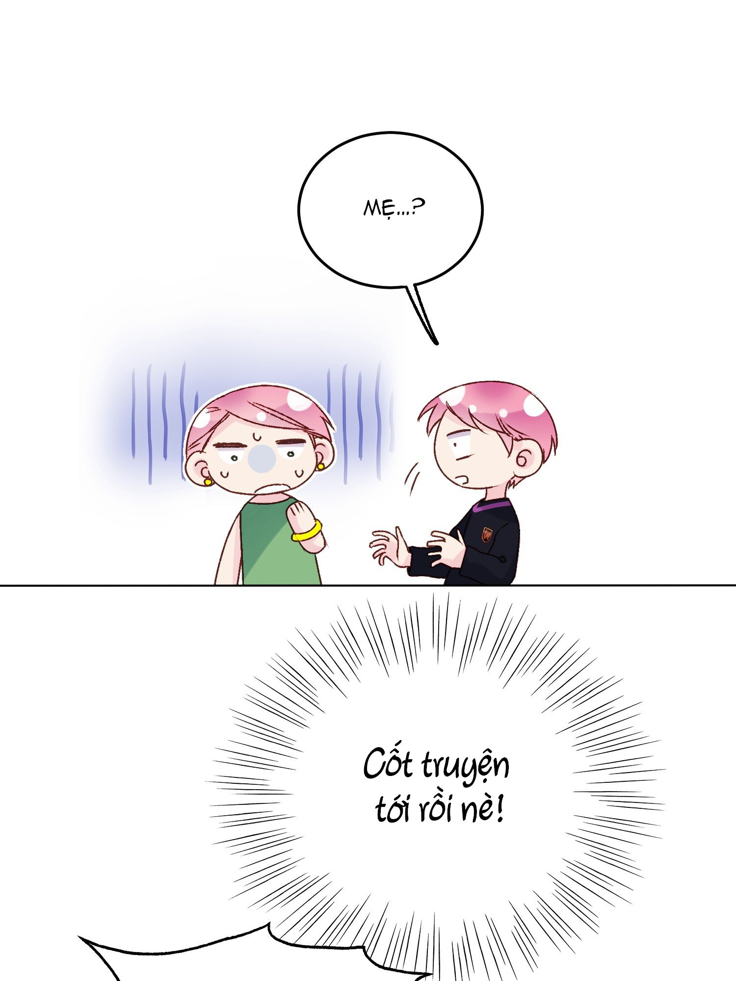 tôi phải trở thành nhân vật đại phản diện chapter 12 14