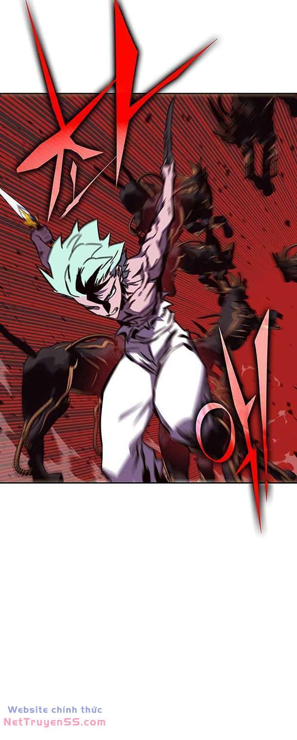 ex & ash chapter 99 97