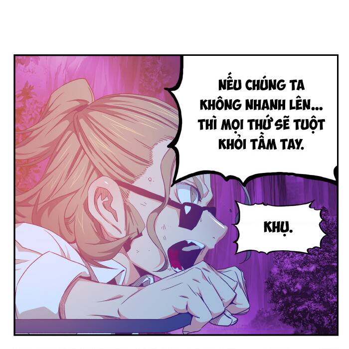 Chúa tể học đường chapter 535.5 70