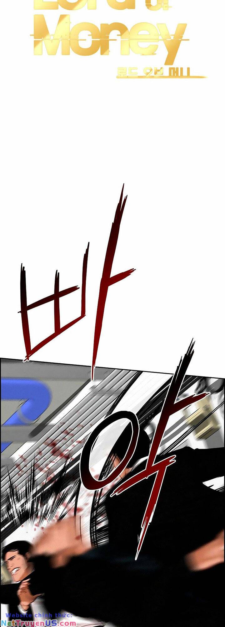 chúa tể đồng tiền chapter 102 31