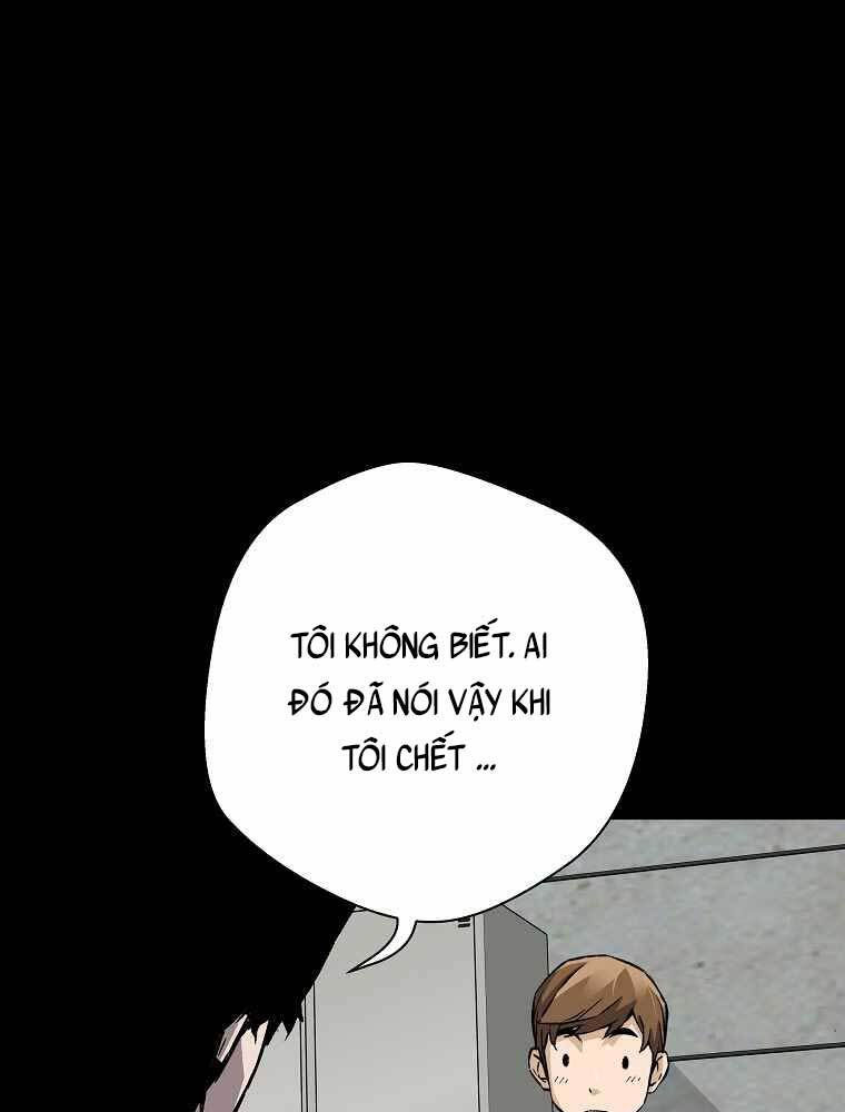 sự trở lại của huyền thoại chapter 66 40