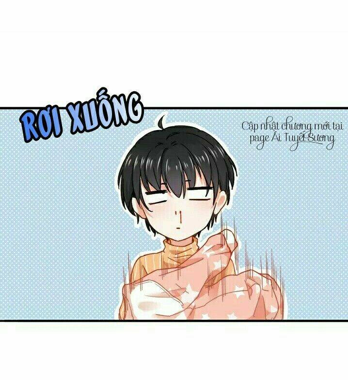 thập quang mật ngữ chapter 7 8