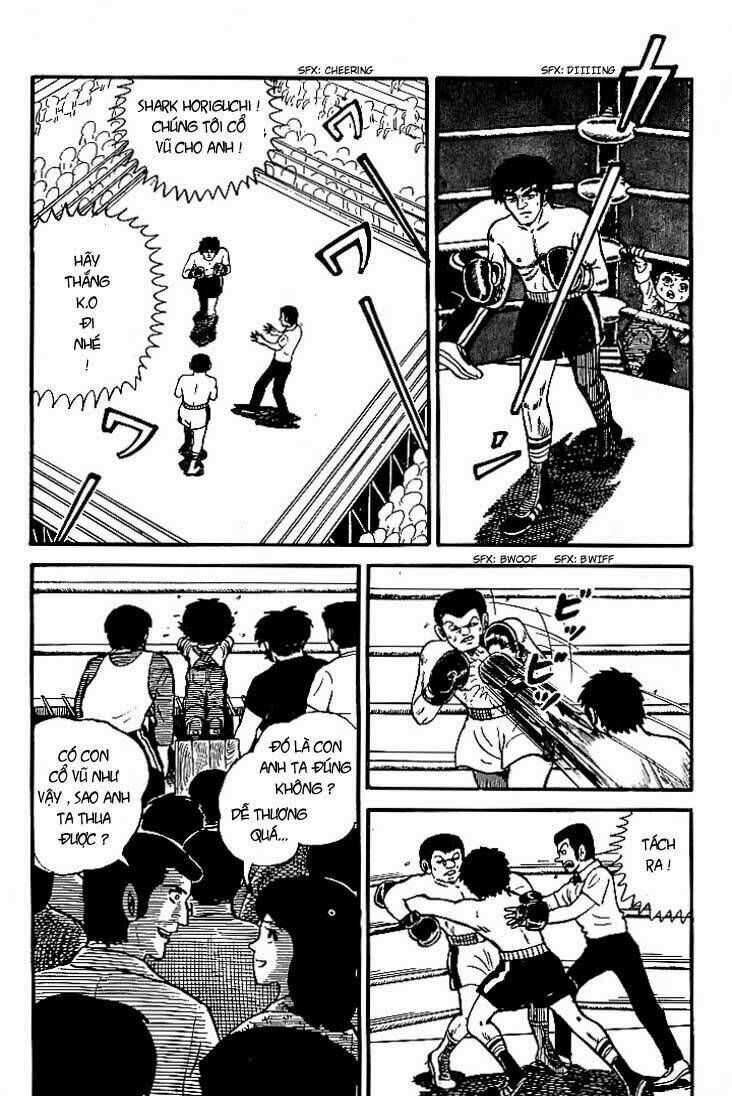 ganbare genki chapter 5 14