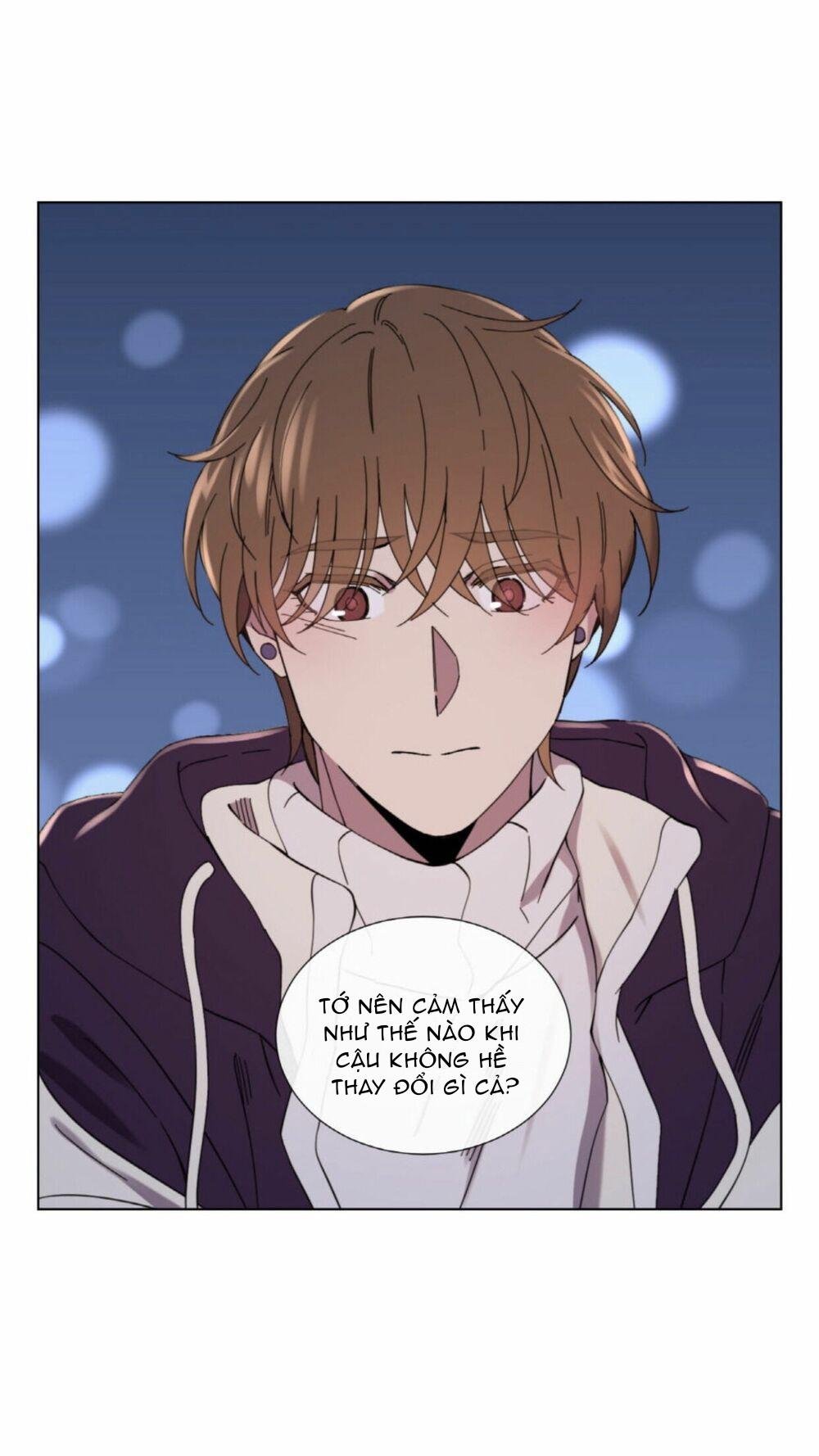 mr. miss chapter 11 24