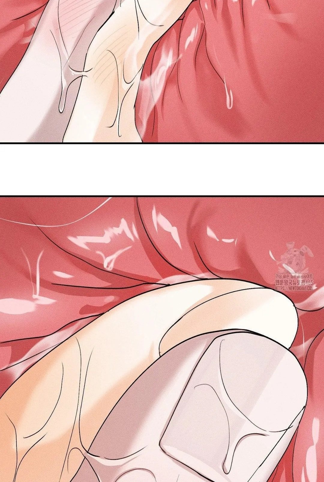 [18+] người đàn ông làm tình với quỷ chapter 8.1 30