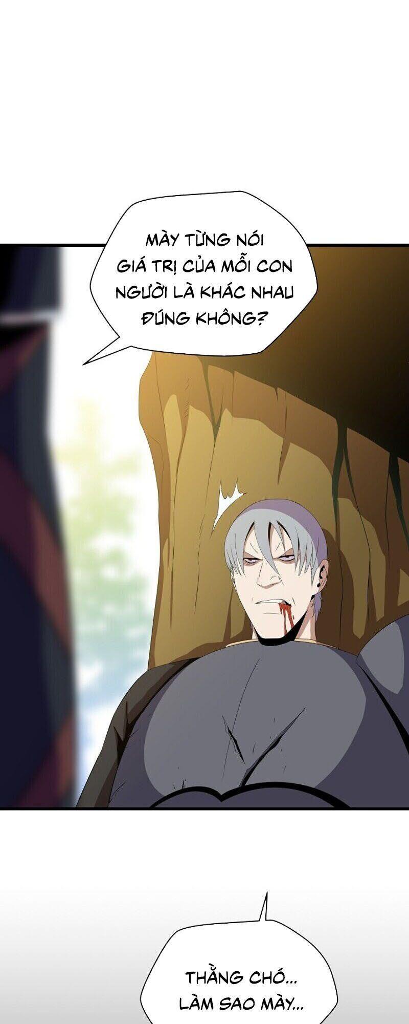 tiêu diệt đấng cứu thế chapter 22 53