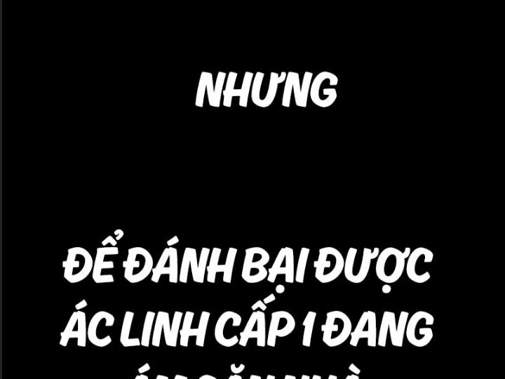 ám sát tuyển thủ học viện chapter 26 8