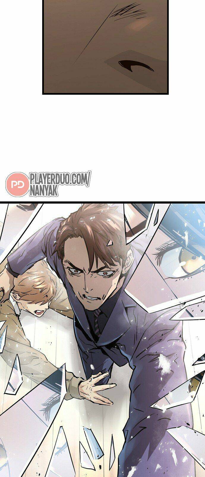 hứa lan chapter 94 46