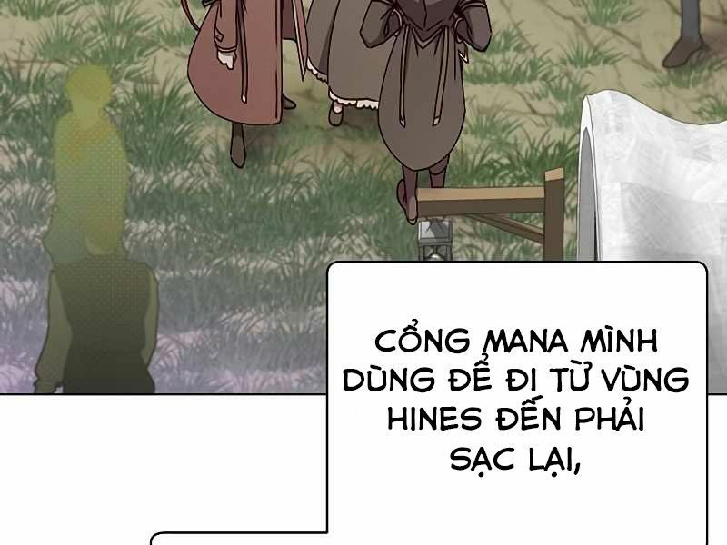 Anh Hùng Mạnh Nhất Trở Lại chapter 74 21