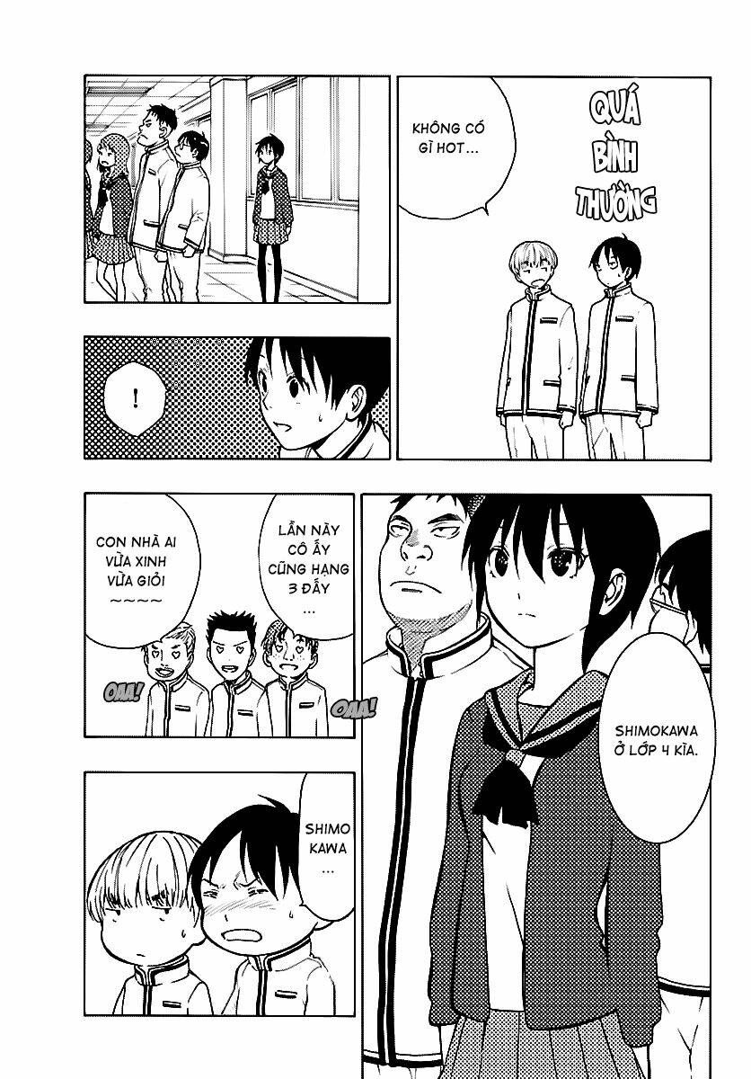 mahou gyoushounin roma chapter 21 5