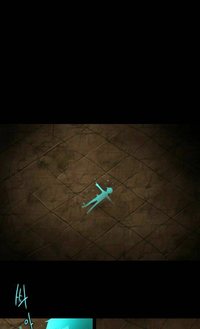 cuộc chiến trong tòa tháp chapter 76 43