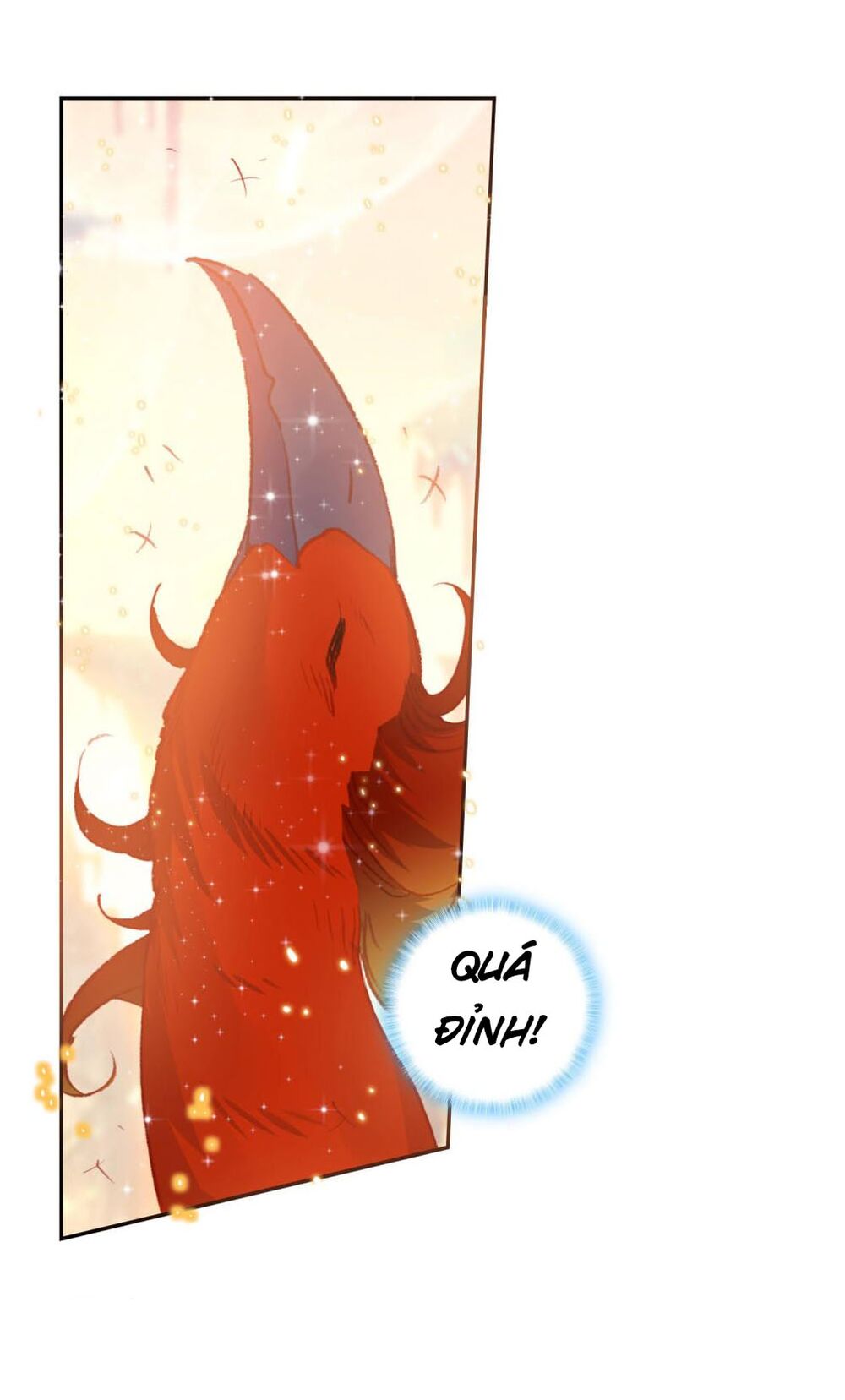 thế giới hoàn mỹ [m] chapter 115 19