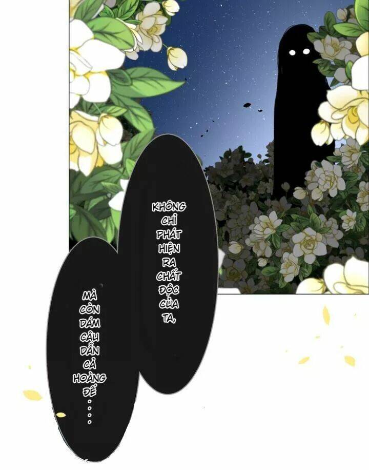 vu chúc thiếu nữ chapter 11 39