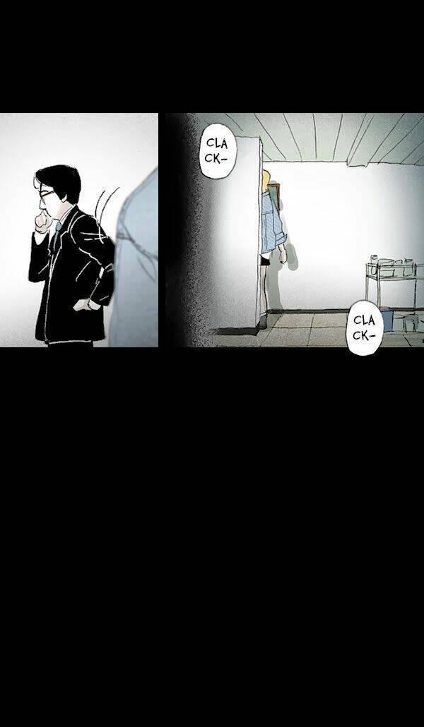 shards of sin chapter 4 29