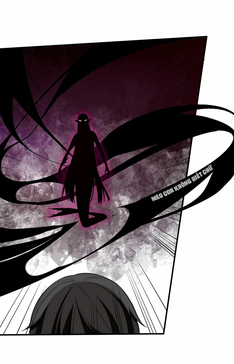 bốc toán tử chapter 10 27