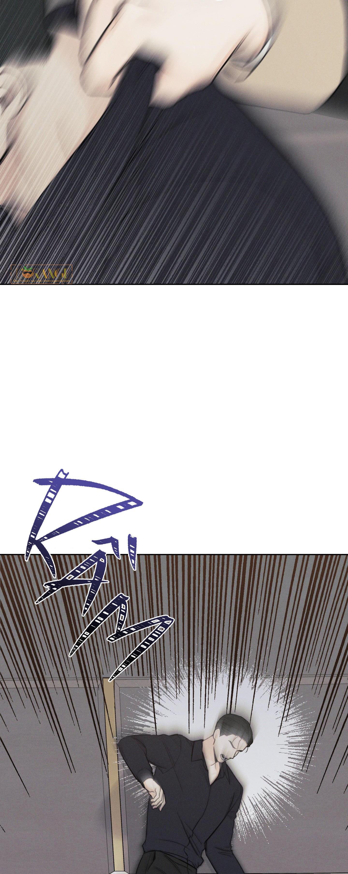 tháng 12 chapter 33 22