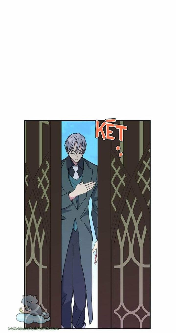 tôi đang nuôi dưỡng một con quái thú chapter 77 36