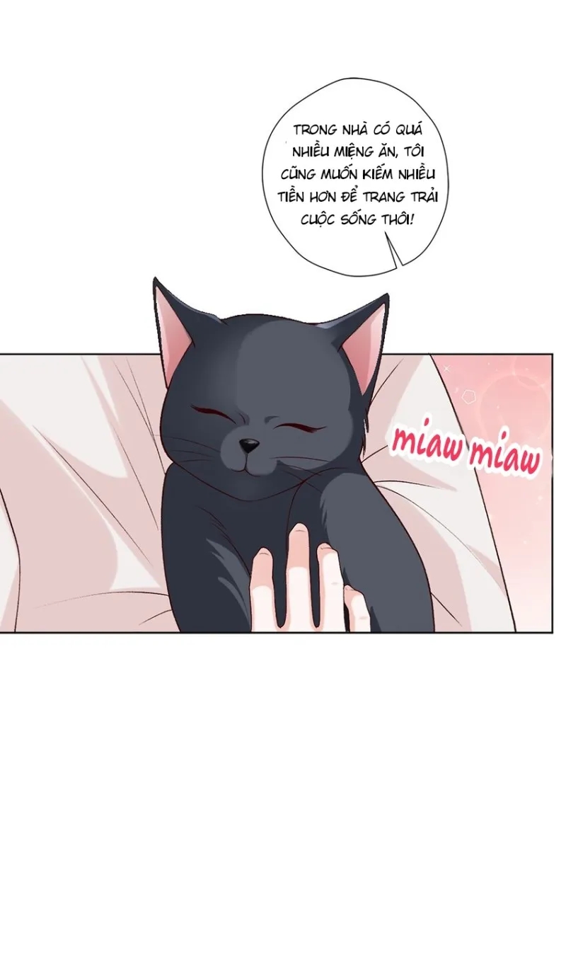 anh ấy cho đi nhiều lắm chapter 11 10