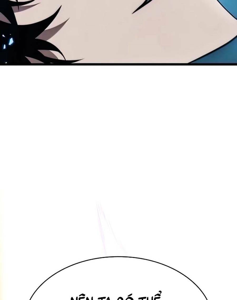 thế giới hậu tận thế chapter 28 110