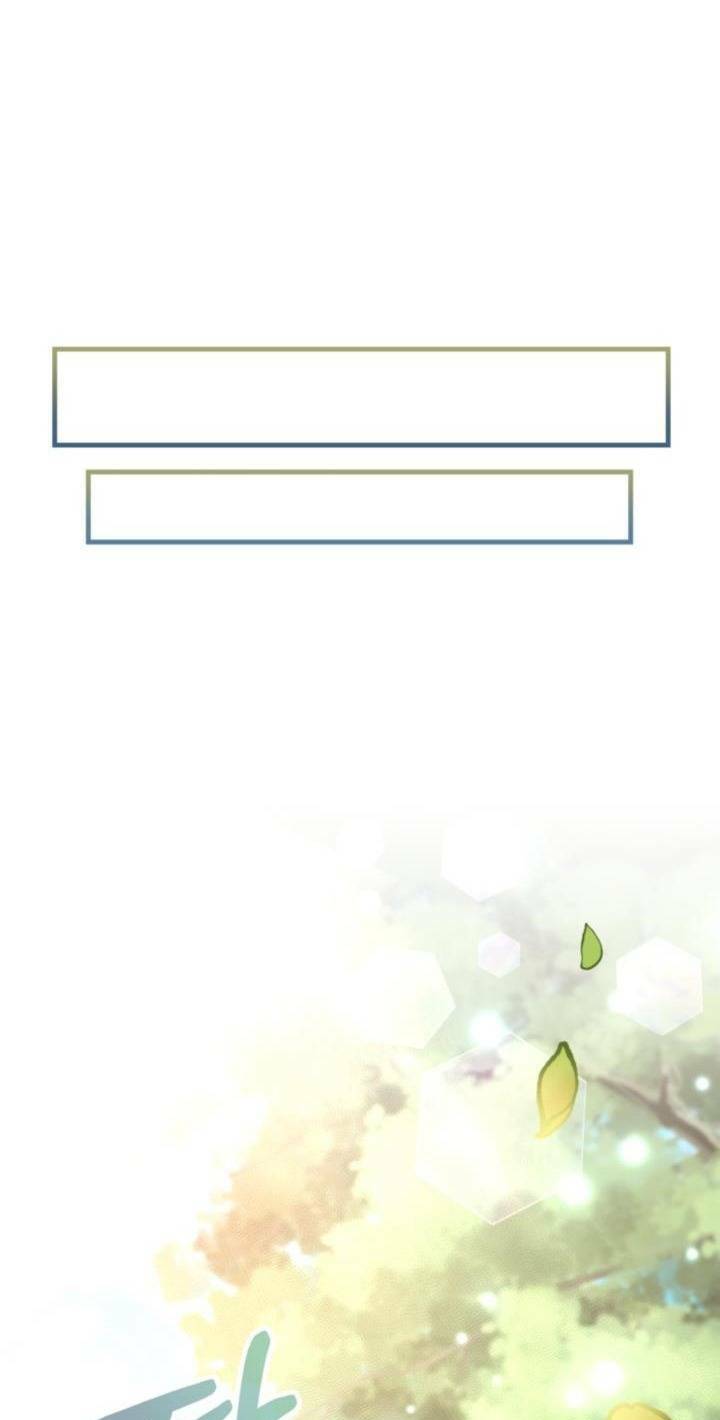 công chúa dược sĩ bé con chapter 8 58