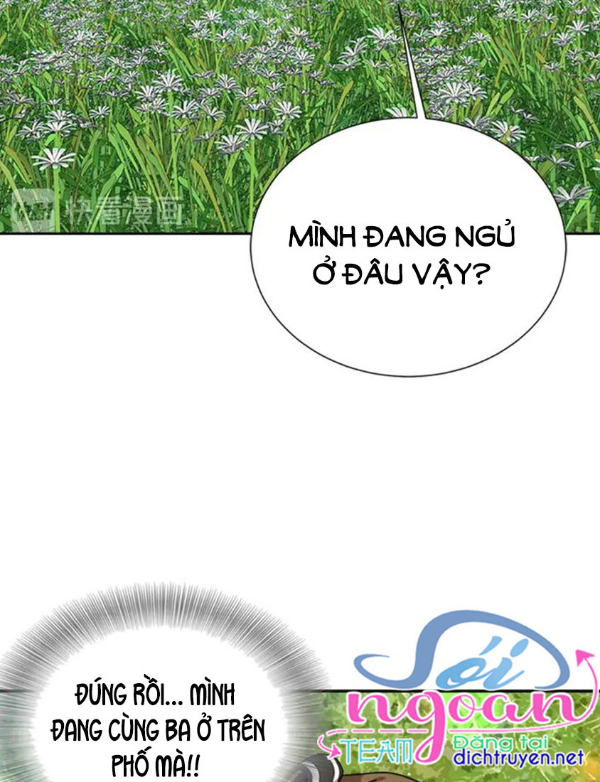 con gái bảo bối của ma vương chapter 76 51