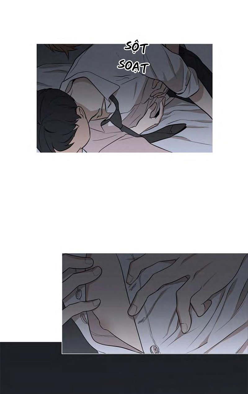 the wing chapter 3 33