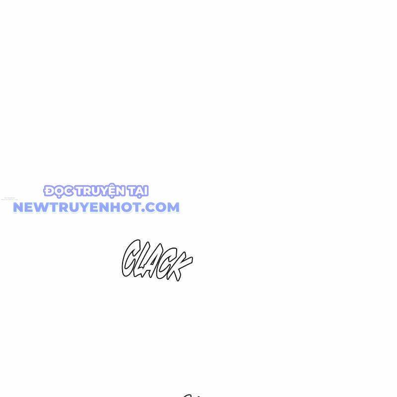 tận thế cũng chỉ là trò chơi chapter 69 48