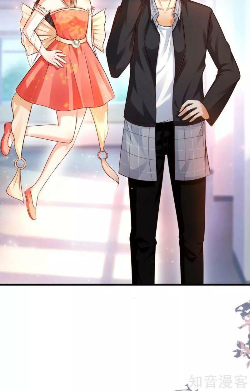 tối cường vận đào hoa chapter 178 6