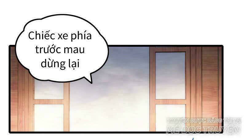 thần thám song kiêu chapter 29 12