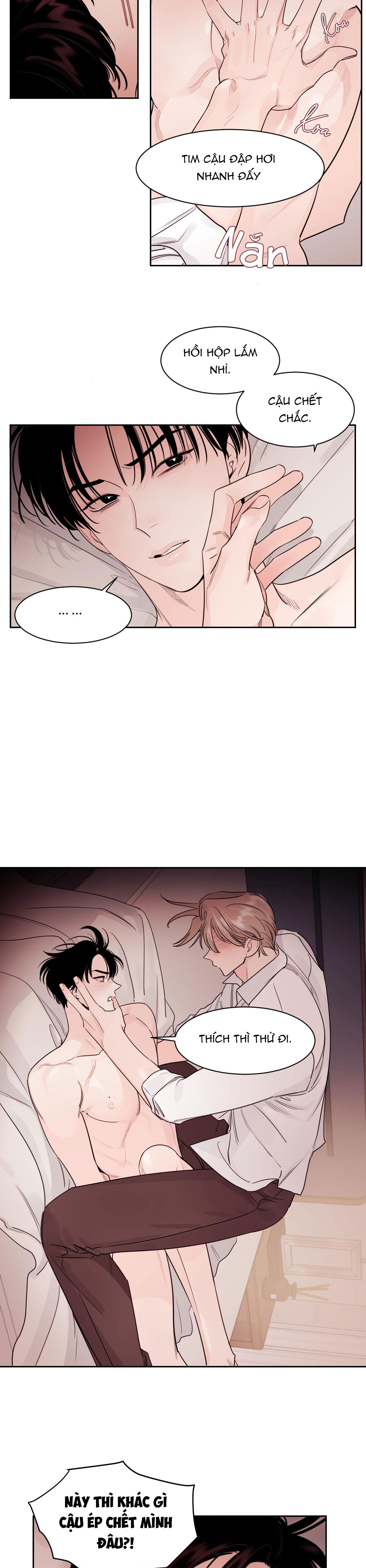 vùng tối chapter 12 12