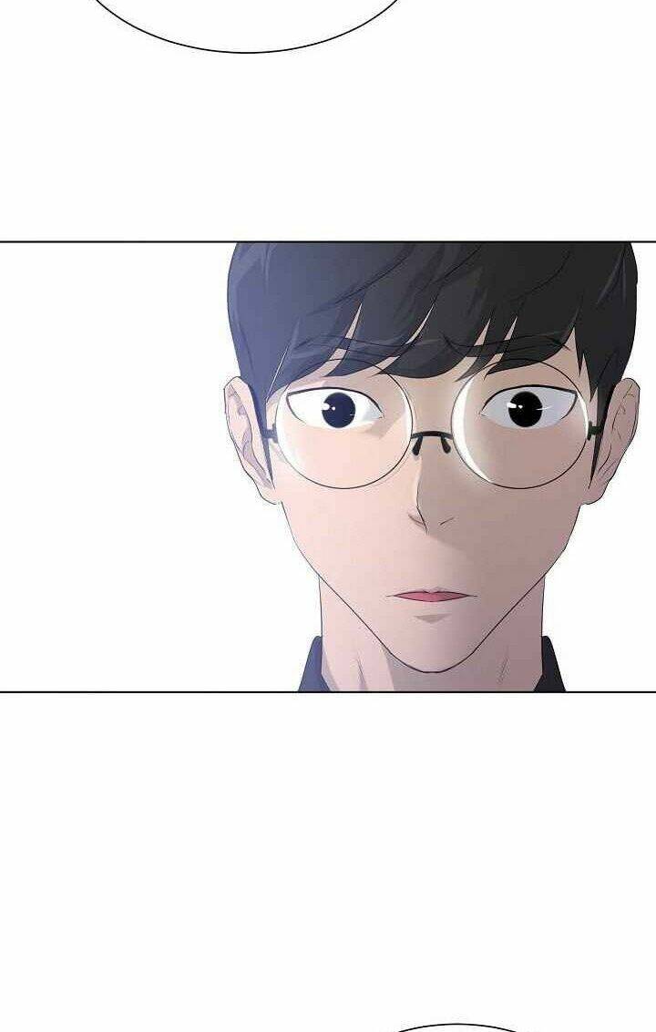 trigger chapter 24 42