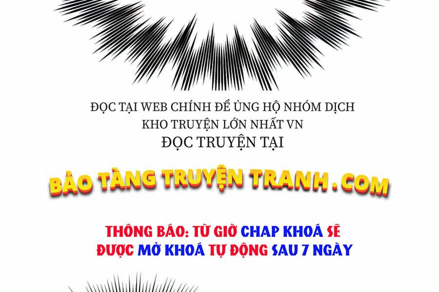 Anh Hùng Mạnh Nhất Trở Lại chapter 70 39