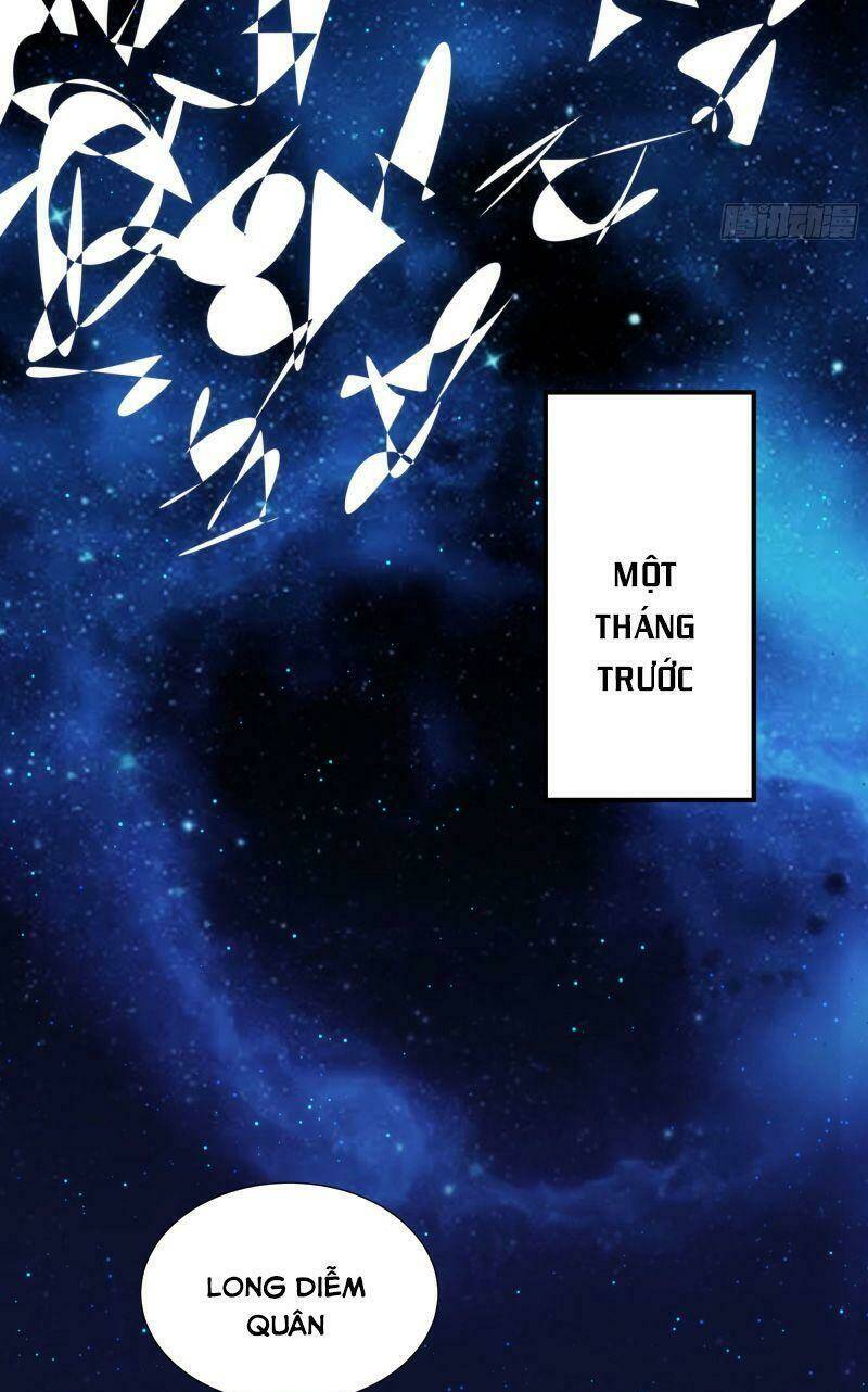 ma vương là đại địa chủ chapter 19 21