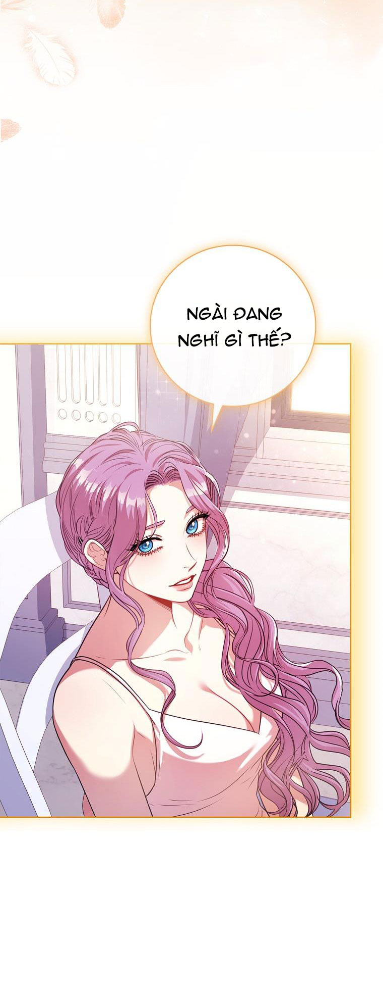 trở thành thư ký của bạo chúa chapter 118 2